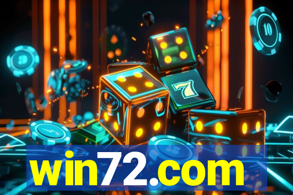 win72.com