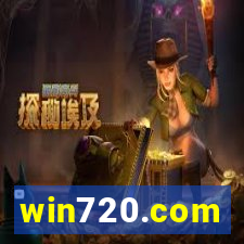 win720.com