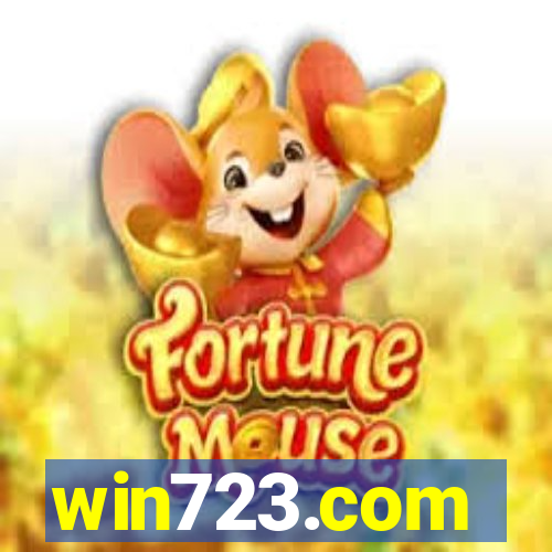 win723.com