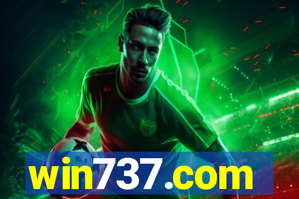 win737.com