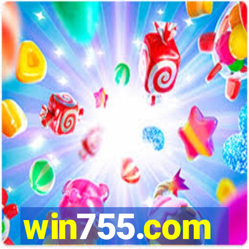 win755.com