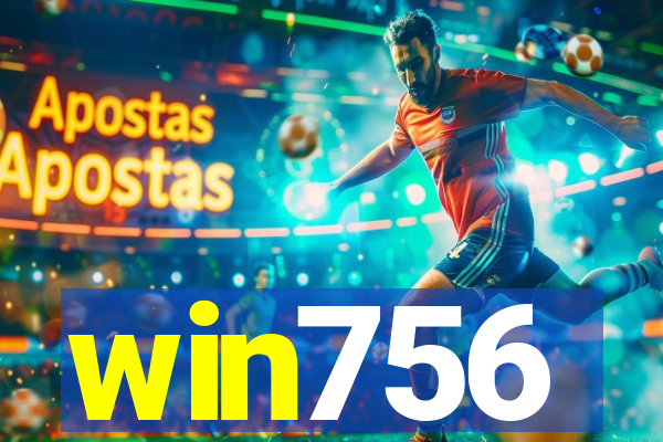 win756