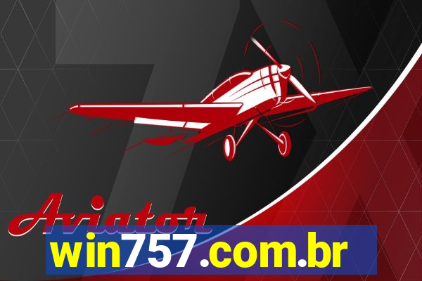win757.com.br