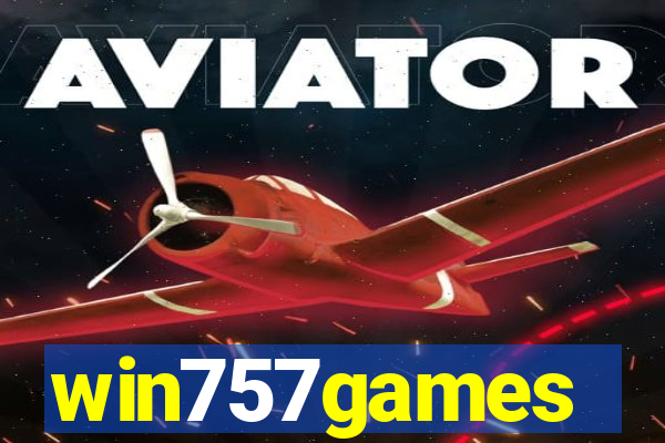 win757games