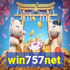 win757net