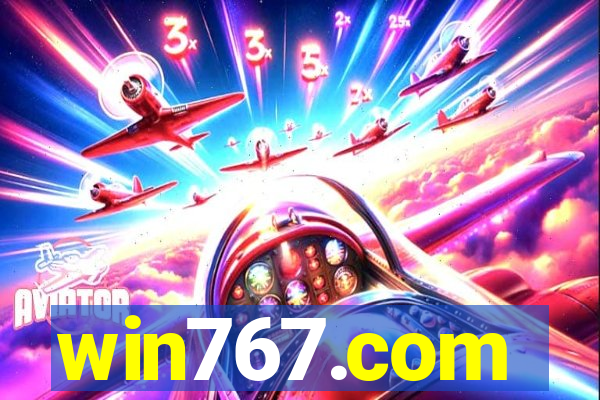 win767.com
