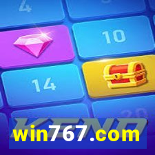 win767.com