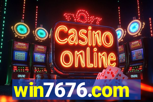 win7676.com