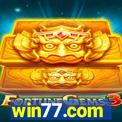 win77.com