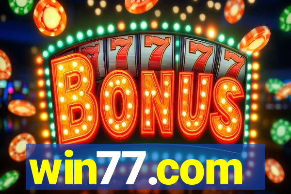 win77.com
