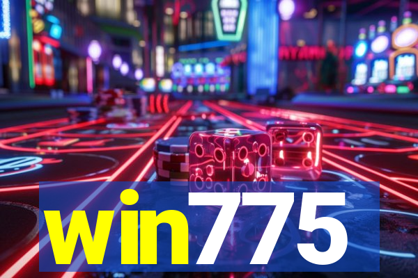 win775