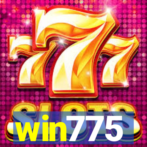 win775