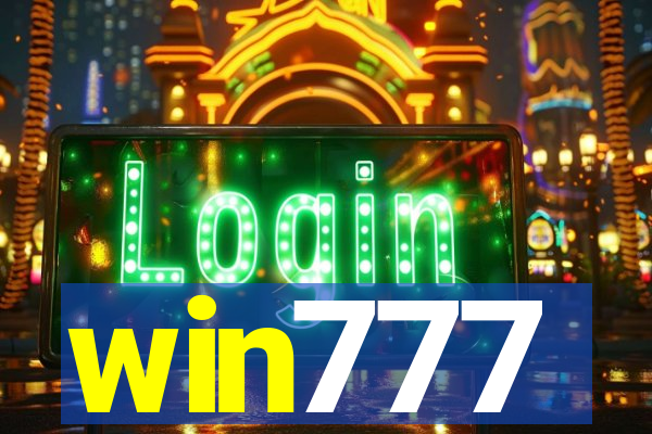 win777