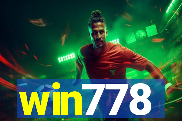 win778