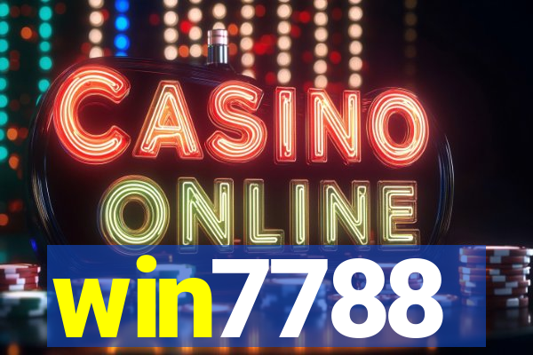 win7788