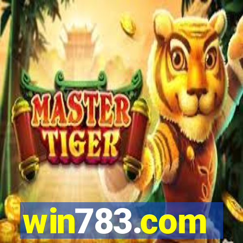 win783.com