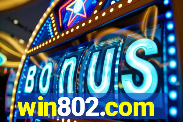 win802.com