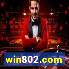 win802.com