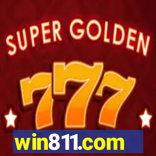 win811.com