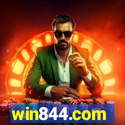 win844.com