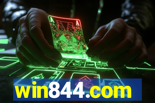 win844.com