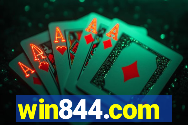 win844.com