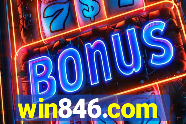win846.com