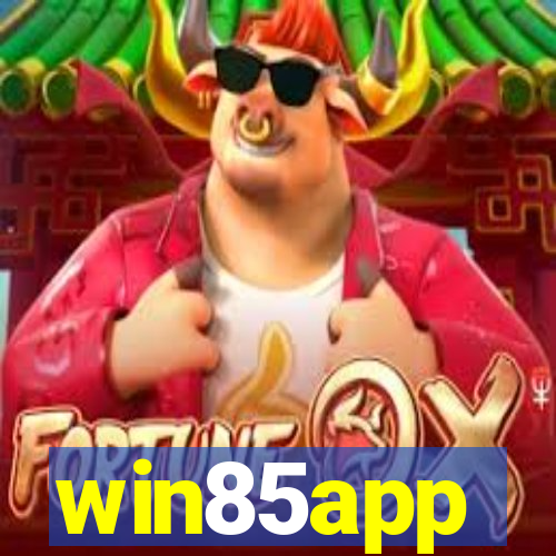 win85app