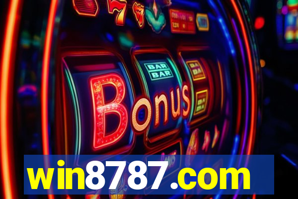 win8787.com