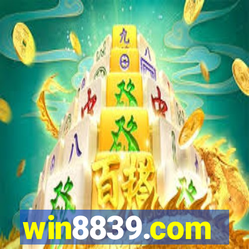 win8839.com