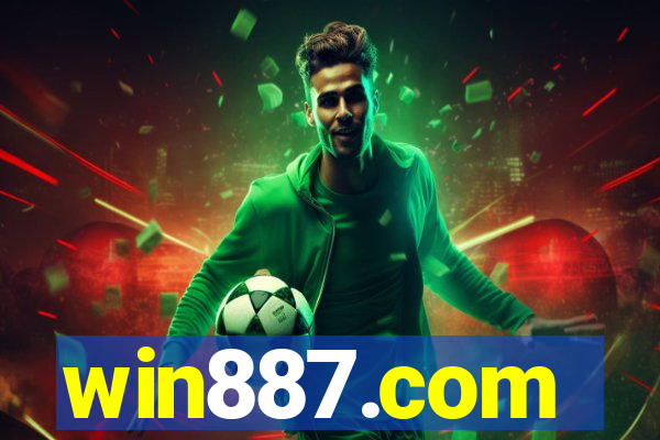 win887.com