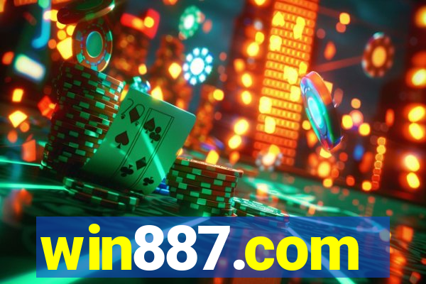 win887.com