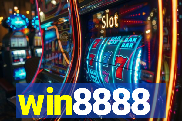 win8888