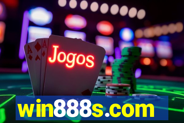 win888s.com