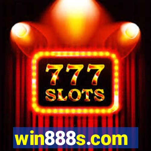 win888s.com