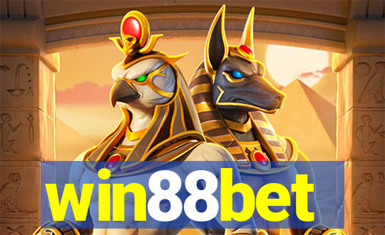 win88bet