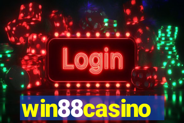 win88casino