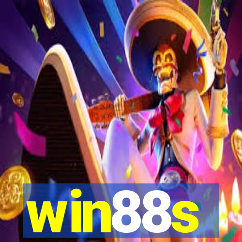 win88s