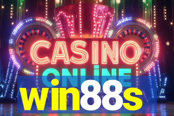 win88s