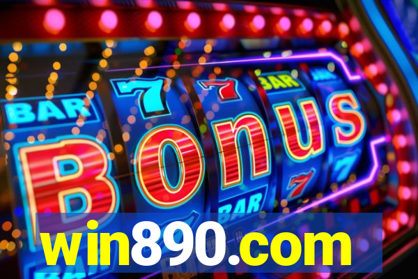 win890.com