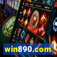 win890.com