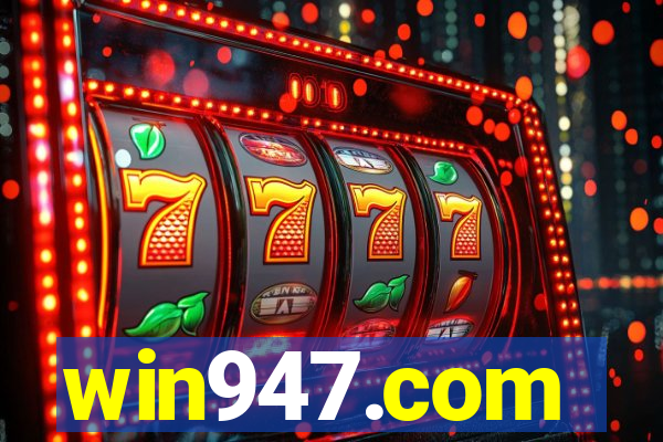 win947.com