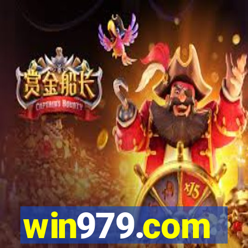 win979.com