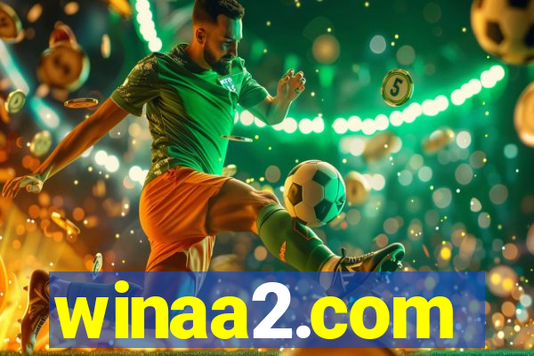 winaa2.com