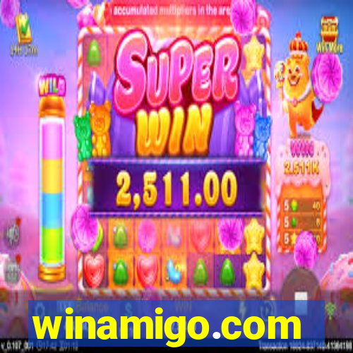 winamigo.com