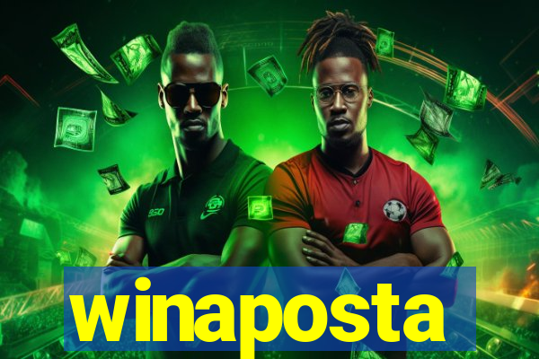 winaposta