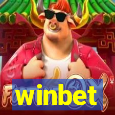 winbet