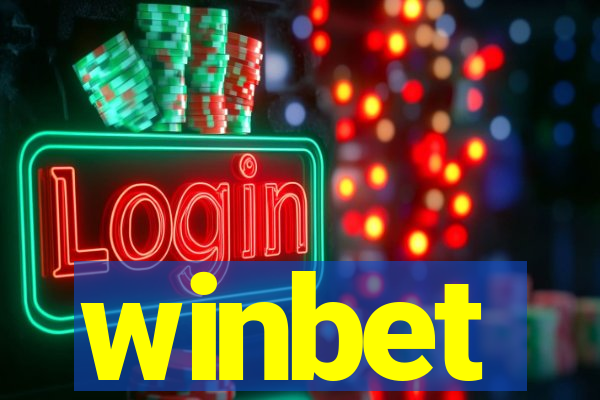 winbet