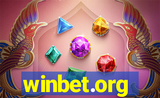 winbet.org