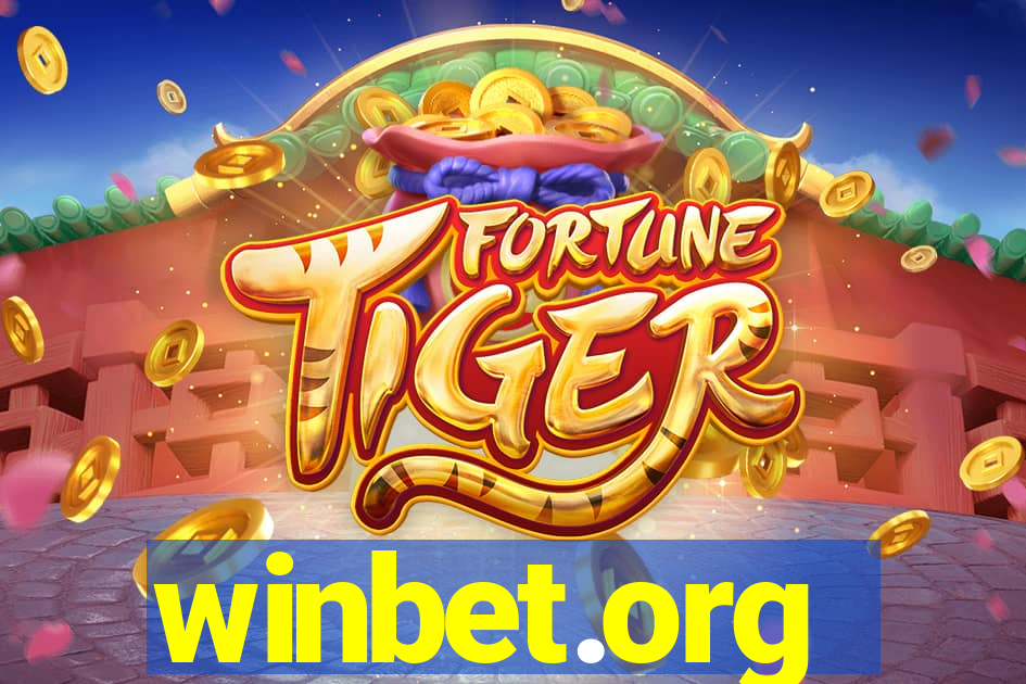 winbet.org
